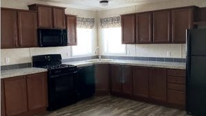 Candlewick Court Lot 160 Video Walk Through Tour