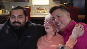 Building communities & creating homes for 50+ years!