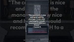 Listing Alert – 28 Brown Ave Cranberry Twp PA 16606