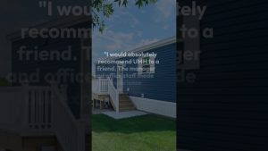 Listing Alert – 801 Maple Court Cranberry Twp PA 16066 F