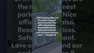 Listing Alert – 2754 Deer Pass Drive SW #203 Canton, OH 44