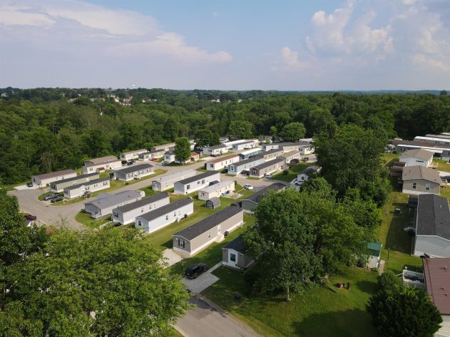 Colonial Heights - Image 22