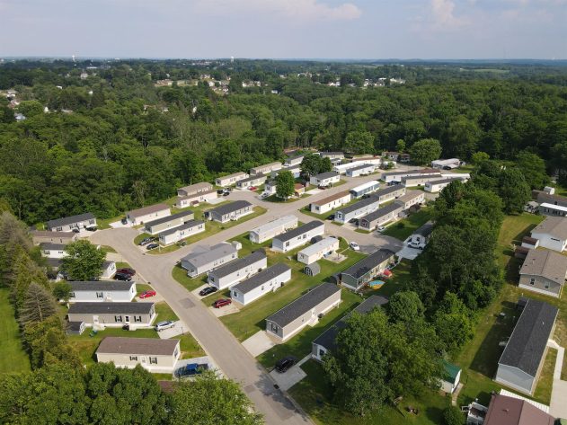 Colonial Heights - Image 23