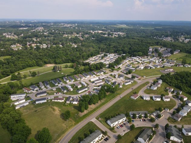 Colonial Heights - Image 24