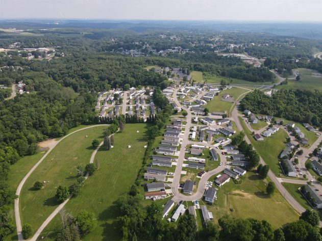 Colonial Heights - Image 25