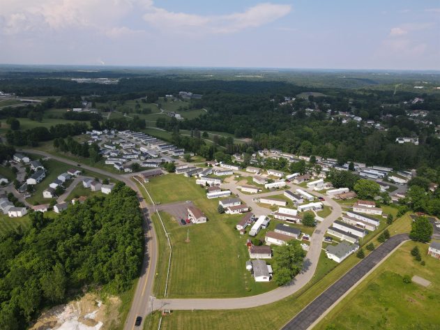 Colonial Heights - Image 26