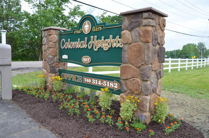 Colonial Heights - Image 5