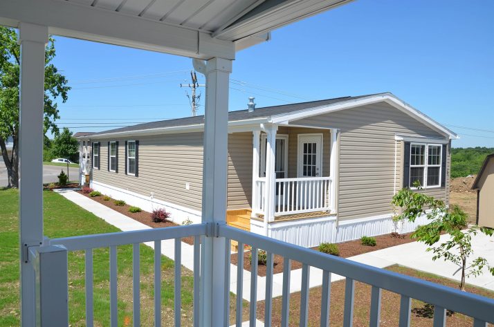 Colonial Heights - Image 7