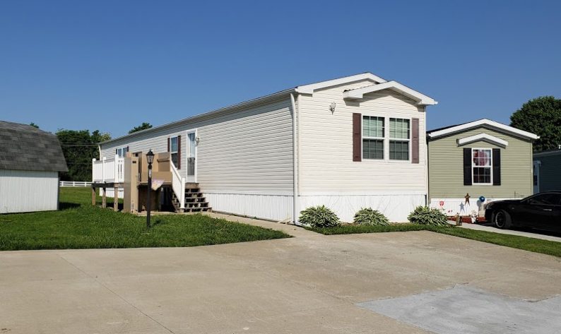 Colonial Heights - Image 4