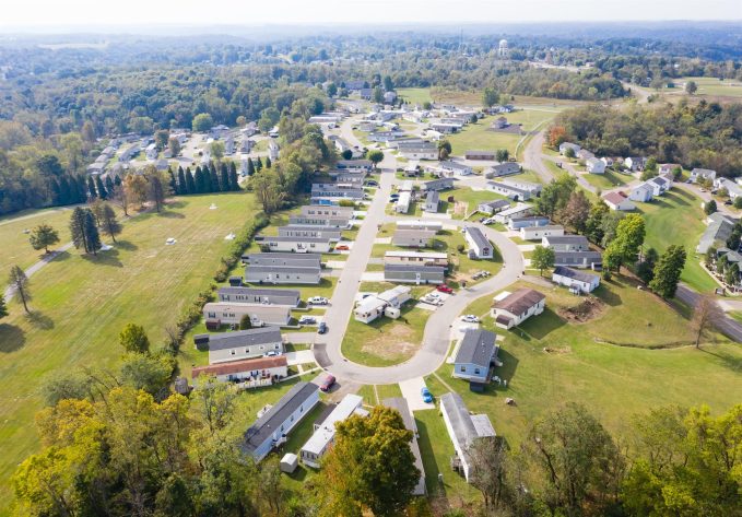 Colonial Heights - Image 2