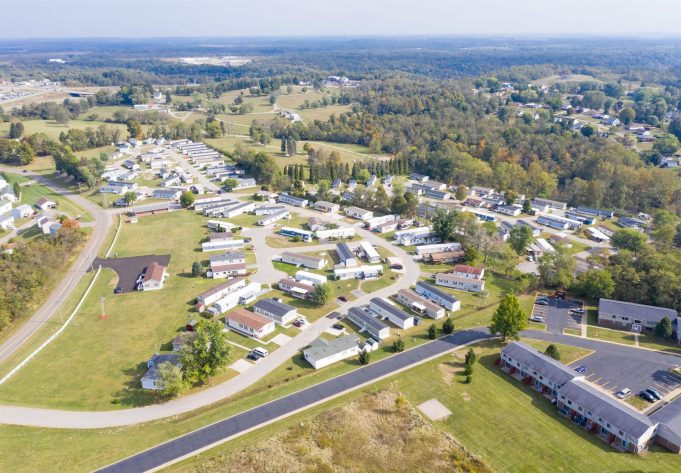 Colonial Heights - Image 15