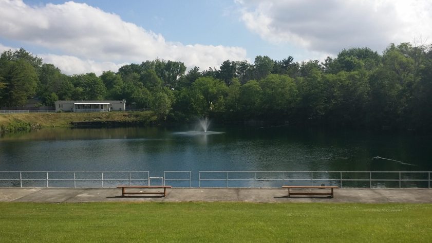 Clinton Manufactured Home Resort - Image 3