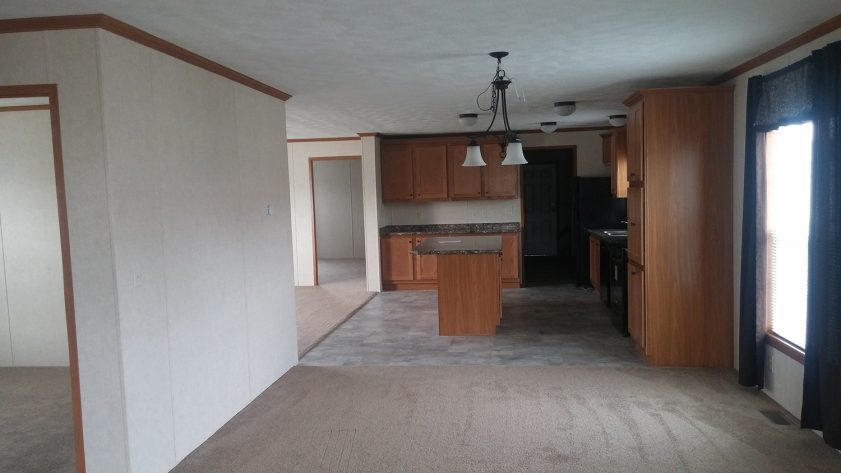 Clinton Manufactured Home Resort - Image 9