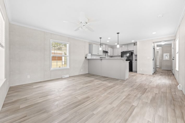 Auburn Estates - Image 3