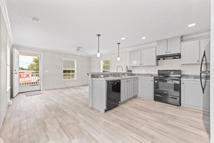 Auburn Estates - Image 4