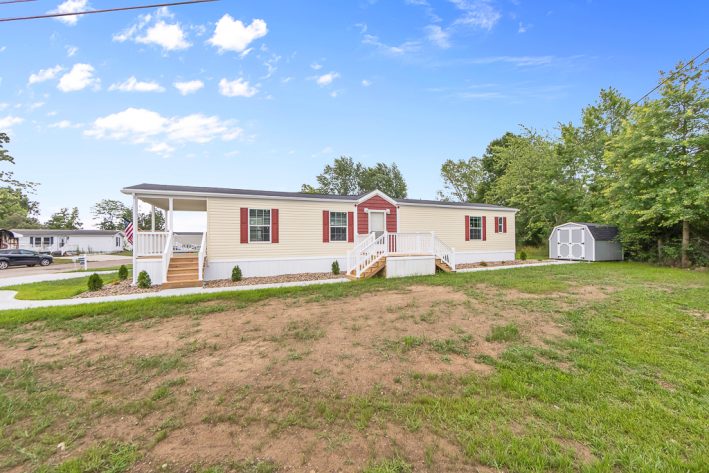 Auburn Estates - Image 5