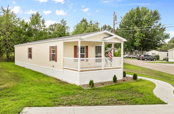 Auburn Estates - Image 6