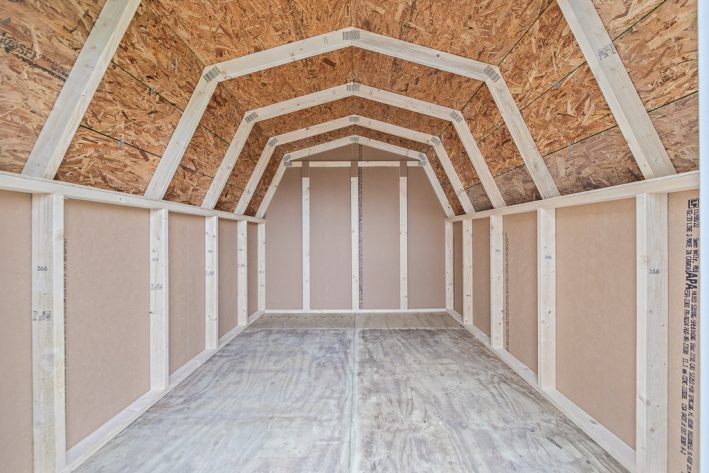 Auburn Estates - Image 7