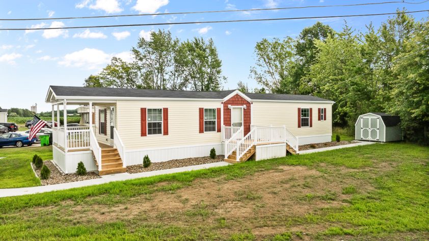 Auburn Estates - Image 8