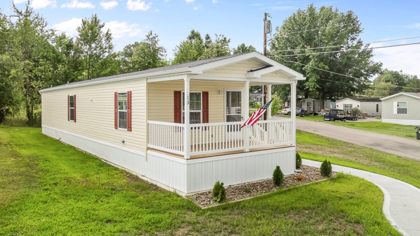 Auburn Estates - Image 9