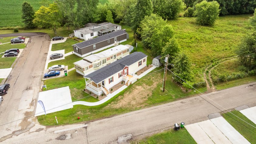 Auburn Estates - Image 10