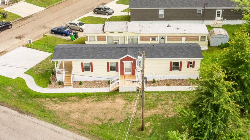 Auburn Estates - Image 11