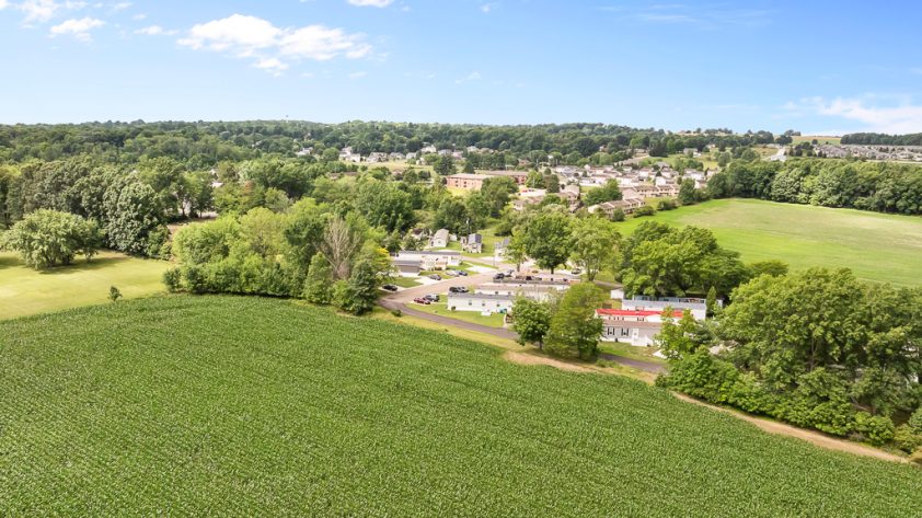 Auburn Estates - Image 12