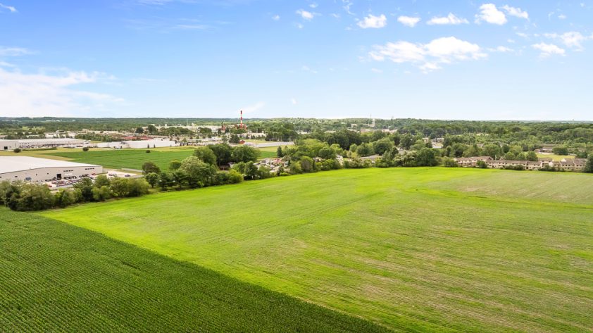 Auburn Estates - Image 13