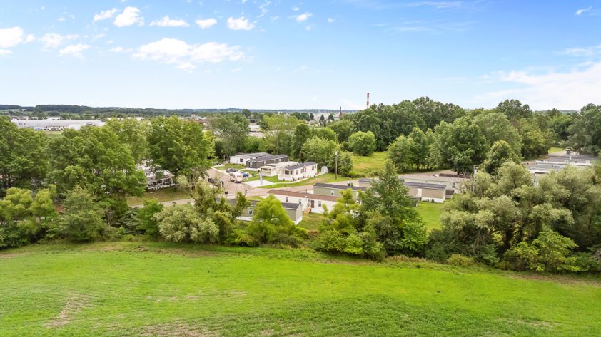 Auburn Estates - Image 14