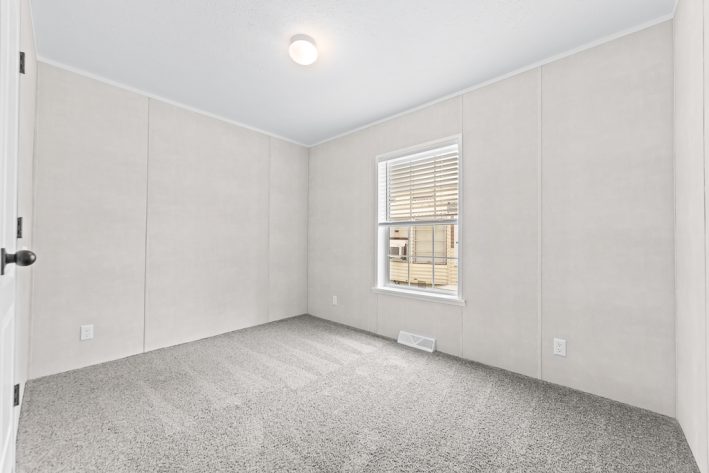 Auburn Estates - Image 17