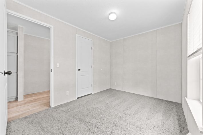 Auburn Estates - Image 18