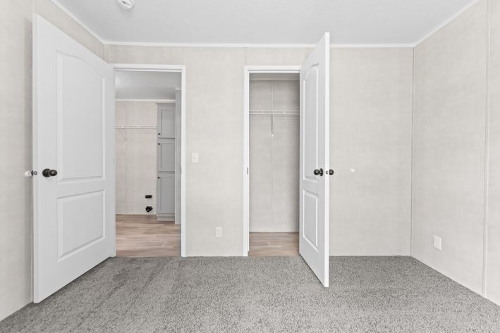 Auburn Estates - Image 19