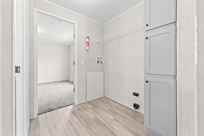 Auburn Estates - Image 20