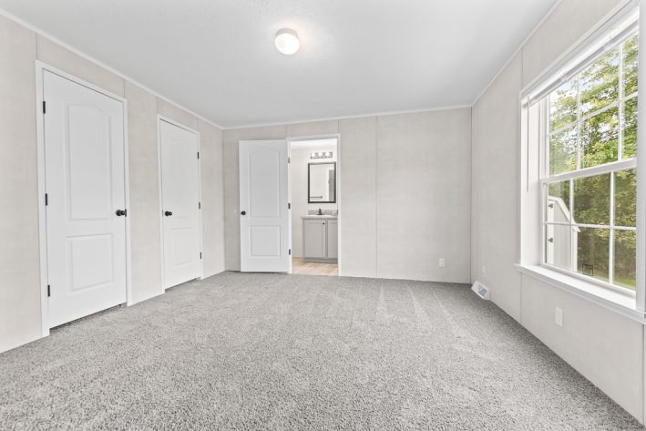 Auburn Estates - Image 22