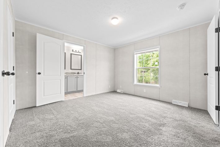 Auburn Estates - Image 23