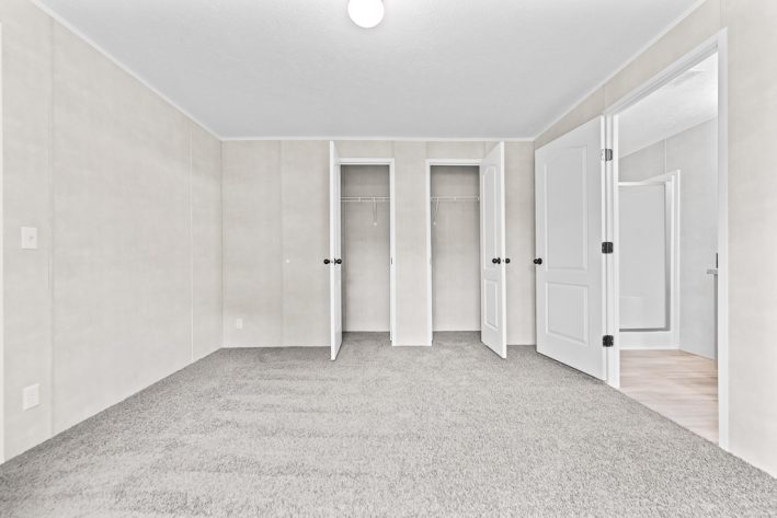 Auburn Estates - Image 24