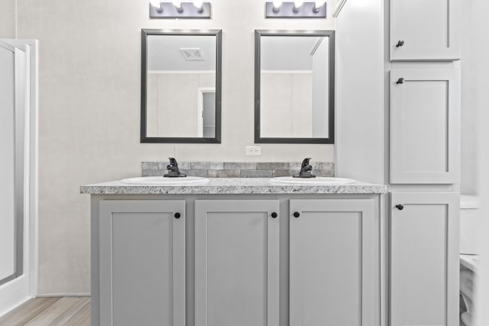 Auburn Estates - Image 25