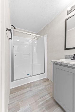 Auburn Estates - Image 27