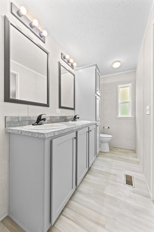 Auburn Estates - Image 28