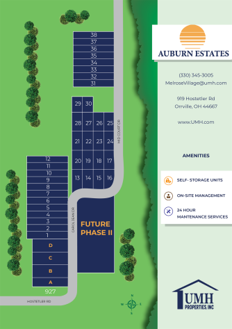 Auburn Estates - Image 29