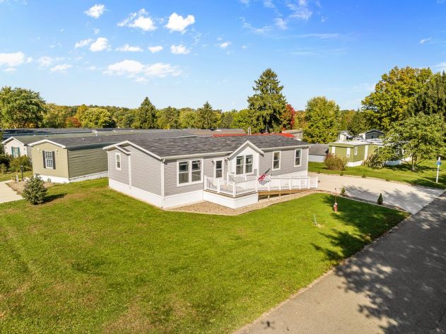 Melrose Village - Image 2