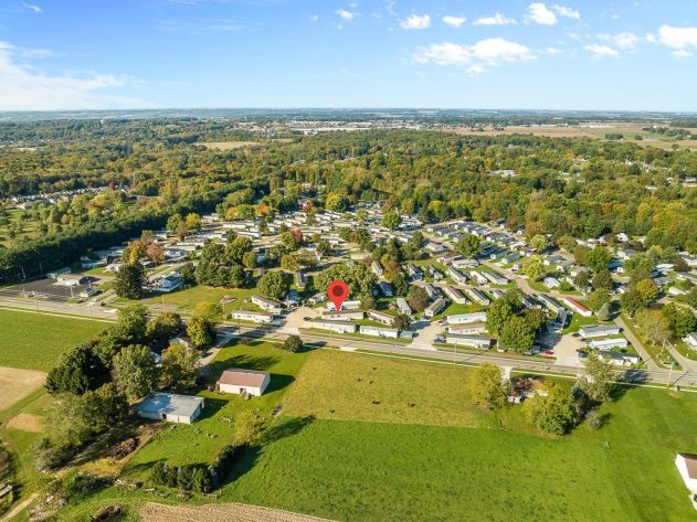 Melrose Village - Image 5