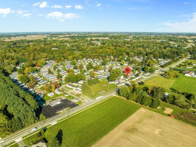 Melrose Village - Image 6