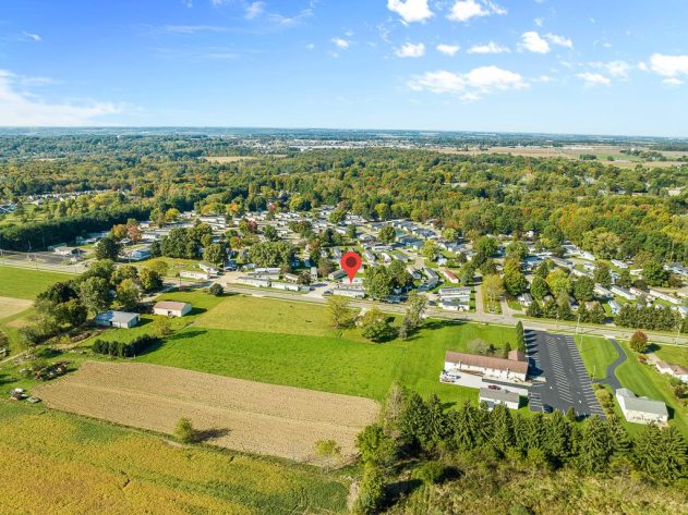 Melrose Village - Image 7