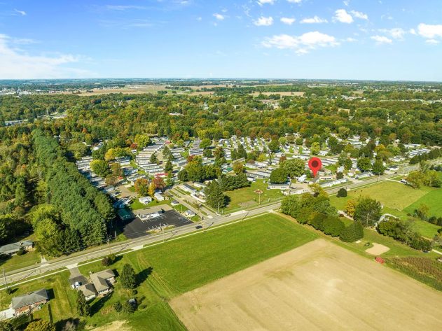 Melrose Village - Image 9