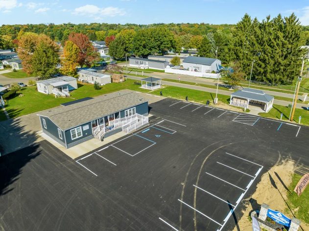 Melrose Village - Image 13