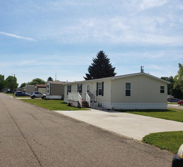 Little Chippewa community image