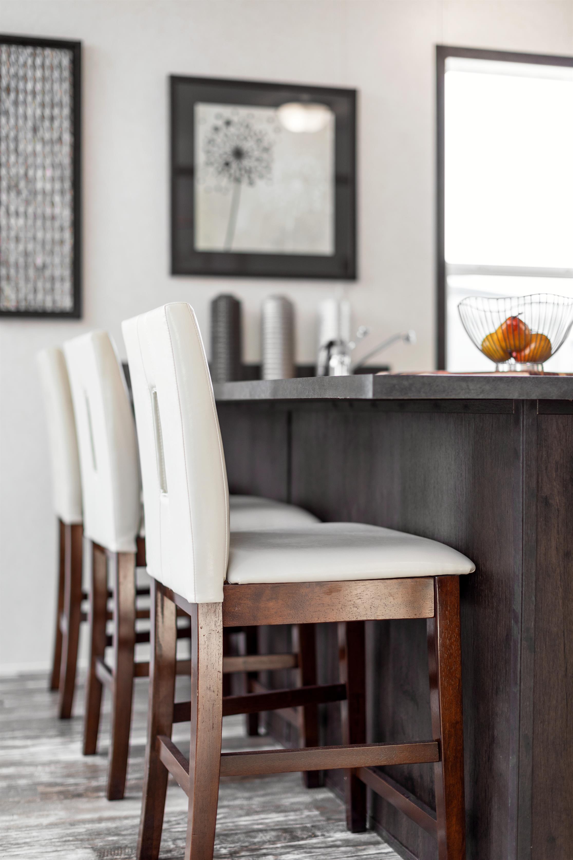 Little Chippewa - Image 18