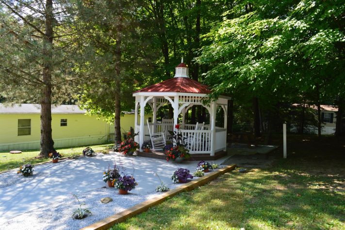 Melrose West - Image 9