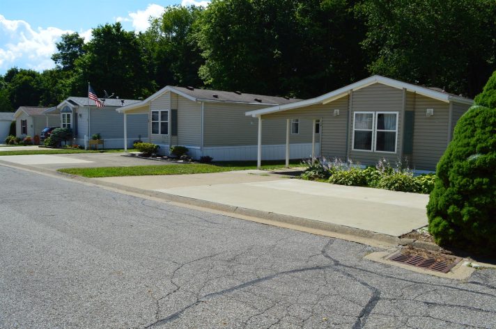 Melrose West - Image 10